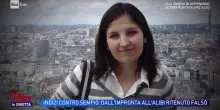 Garlasco, gli indizi contro Sempio: dall'impronta all'alibi ritenuto falso