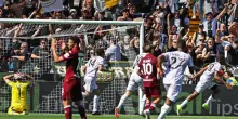 Udinese-Torino 2-0, la sintesi della partita