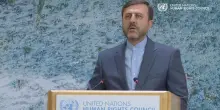 Teheran, un nuovo conflitto &egrave; ormai probabile
