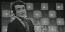 Doppia coppia, Massimo Ranieri e Romina Power in "Dolce chitarra" di Don Backy