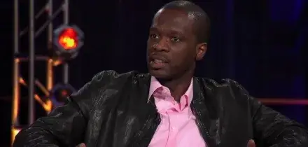Il rapper 'Pras' dei Fugees inizia a scontare condanna a 14 anni