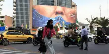 Proposta di Teheran: 1 mese per sblocco Hormuz e fine guerra. Trump: attacchi all'Iran? Possibile