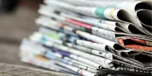 Contributi all&rsquo;editoria: aumenti, tagli e crisi del giornalismo tradizionale