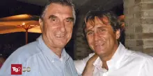 Zanardi, parla il dottor Costa: dalla riabilitazione a un legame senza tempo