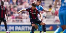 Bologna-Cagliari 0-0, la sintesi della partita
