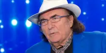Al Bano contro Romina Power: &ldquo;Mi ha distrutto&rdquo;. Le lacrime a Domenica In nel ricordo di Ylenia