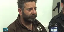 Flotilla, Avila e Keshek portati in aula con le catene. La testimonianza del giornalista italiano