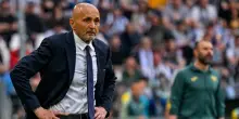 Europa League al via: Milan e Juve a caccia di riscatto