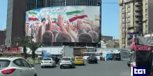 La nuova proposta dell'Iran in 14 punti, Trump: "Inaccettabile"