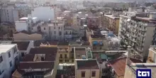 Piano casa e sfratti veloci, il Governo accelera: tempi dimezzati e sanzioni per le occupazioni