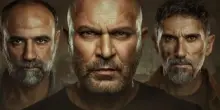 &ldquo;Fauda 5&rdquo;, dal caos alla realt&agrave;: la nuova stagione segnata dalla guerra a Gaza