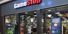 GameStop punta a eBay: presentata un'offerta da 56 miliardi di dollari