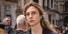 La deputata ed ex ministra Marianna Madia lascia il Pd per approdare al gruppo di Italia Viva
