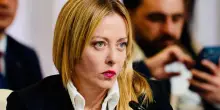 Meloni chiede una deroga al Patto di Stabilit&agrave;  per il nuovo shock economico, ma l'Ue chiude