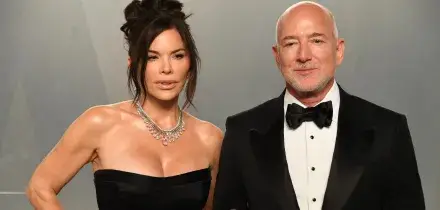 Met Gala a New York, il grande evento benefico della moda tra le polemiche. Bezos sponsor principale