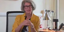 IUE, 50 anni di formazione europea