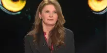 Belve Crime,  Katharina Miroslawa: "Mazza ucciso? Ero la colpevole perfetta"