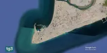 Teheran: "La sicurezza di Hormuz &egrave; la linea rossa dell'Iran"