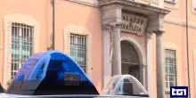 Oltre ad Andrea Sempio saranno interrogate le gemelle Cappa e Marco Poggi, fratello di Chiara