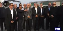 Gaza, Hamas ha annunciato i suoi nuovi leader. Tutti nel mirino di Israele