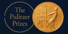 Premi Pulitzer 2026, il valore delle inchieste sul potere