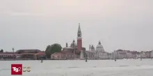 Biennale 'Arte a Venezia, l'apertura il 9 maggio tra le polemiche. Padiglione russo resta chiuso