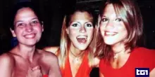 Garlasco, la versione delle 'gemelle K': oggi in procura Paola e Stefania