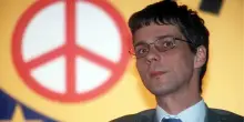 Radicali, morto in Belgio con eutanasia l'ex segretario Olivier Depuis
