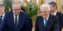 Crans Montana, presidente svizzero Parmelin conferma a Mattarella: "Stop alle fatture per le cure"