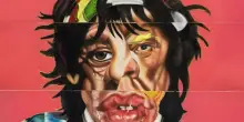 I Rolling Stones annunciano il nuovo album Foreign Tongues: "14 brani fantastici"