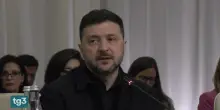 9 Maggio a Mosca: parata ridotta e allerta droni. Putin e Zelensky si sfidano sulla tregua