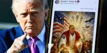 I cattolici americani e Trump: un rapporto cambiato nel tempo