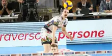 Volley Maschile, a Perugia il match ball tricolore. Civitanova permettendo