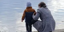 Festa della Mamma, tutte le iniziative e gli auguri della politica