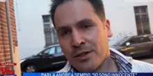 Procura su Sempio: "Interesse per il satanismo, omicidi, i predatori sessuali", dettagli nelle carte