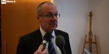 Hans Kluge: "Intelligenza artificiale in medicina? Una rivoluzione"