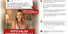 Al Parlamento europeo una risoluzione di Conservatori e Riformisti su IA e il deepfake contro Meloni