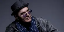 Francesco Baccini: videoclip del singolo "On.Gino Piripozzi"