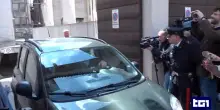 Sempio, sentito per 4 ore dai pm, le parole del suo legale