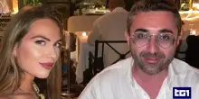 Pamela Genini, ex fidanzato Francesco Dolci accusato di vilipendio di cadavere
