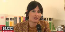 "Eravamo dentro, e gi&agrave; uscivano indiscrezioni", stupore del legale di Sempio sulle intercettazioni