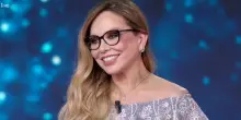 Ballando con le Stelle, Ornella Muti &egrave; la tredicesima concorrente