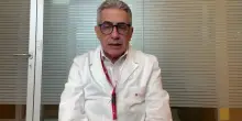 Video hantavirus, Pregliasco: "In Italia rischio basso ma serve monitorare sitiazione"