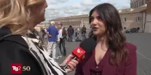 Alfieri della Repubblica, i 28 giovani al Quirinale: premiati per il loro altruismo e solidariet&agrave;
