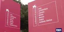 Biennale, Giuli-Buttafuoco ancora in polemica: "Inopportuno usare le parole di Mattarella a Venezia"