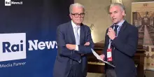 Romano Prodi: "Serve salto in avanti anche su politica estera e difesa comune"