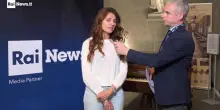 Susanna Ceccardi: "Fase difficile per l'Europa, opportunit&agrave; perse soprattutto sul tema energetico"