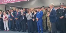 Aurelio De Laurentiis, Presidente Onorario Komen Italia: "Prevenire meglio che curarsi"
