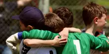 Il calcio torna alle origini: &egrave; il momento dell'Oratorio Cup