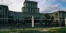 La fabbrica delle cyber-spie di Mosca: i segreti del Dipartimento 4 all'Universit&agrave; Bauman